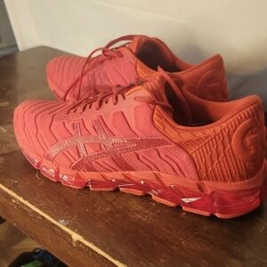 Asics GEL-Quantum 360 5